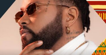 AUDIO Ferre Gola - Rumba Trap MP3 DOWNLOAD