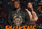 AUDIO Heavy-K - Phakeme Ft. Ndoni MP3 DOWNLOAD