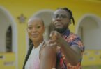 VIDEO Nviiri The Storyteller Ft. Bien – Decide MP4 DOWNLOAD