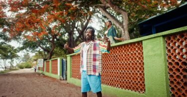 VIDEO Naira Marley - Montego Bay MP4 DOWNLOAD