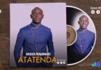 AUDIO Enock Mjwahuzi - Atatenda MP3 DOWNLOAD