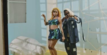 VIDEO Gigy Money Ft. Whozu - Pressure MP4 DOWNLOAD