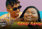 VIDEO K2ga – Rangi Rangi MP4 DOWNLOAD