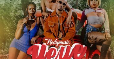 AUDIO Nedy Music - Yeye MP3 DOWNLOAD