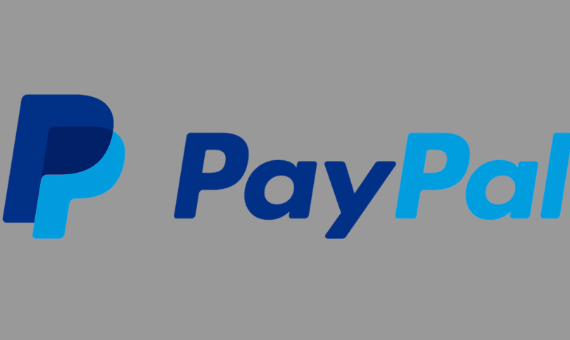 How to Open a PayPal Account in Kenya 2022