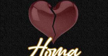 AUDIO Gramie - Homa MP3 DOWNLOAD