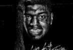 Hotboii Ft Kodak Black – Live Life Die Faster Lyrics