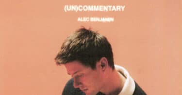 Alec Benjamin – Devil Doesn’t Bargain Lyrics