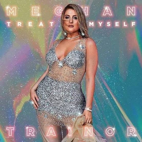 Megan Trainor – All The Ways Lyrics