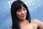 US Actress Constance Wu says attempted suicide after Twitter storm