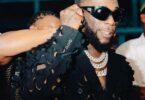 Burna Boy reveals song that has Earned Him the most Money in his career