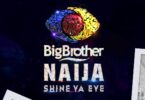 BBNaija 2022 - Organizers announce premiere date and grand prize