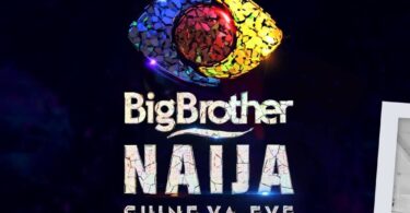 BBNaija 2022 - Organizers announce premiere date and grand prize