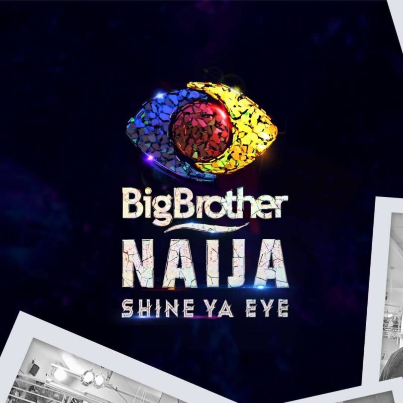 BBNaija 2022 - Organizers announce premiere date and grand prize