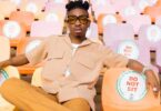 Mayorkun – Certified Loner LYRICS