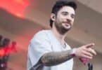 Jon Bellion – Simple & Sweet Lyrics