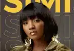 Simi becomes the first female to reach 100 million streams on Boomplay