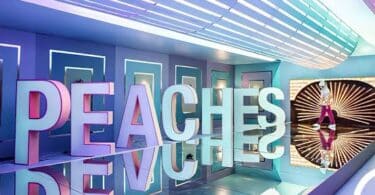 Justin Bieber Ft Daniel Caesar X Giveon – Peaches Lyrics