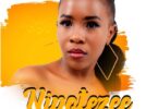 AUDIO Marry G - Nipotezee MP3 DOWNLOAD