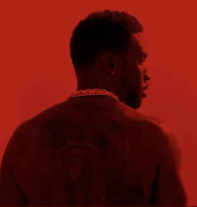 Diddy Ft Bryson Tiller – Gotta Move On Lyrics