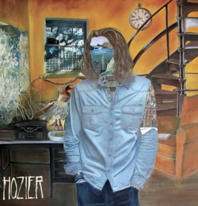 Hozier – Take Me to Church Lyrics