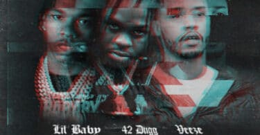 Lil Bab Ft 42 Dugg X Veeze – U-Digg Lyrics