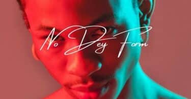 AUDIO AV - No Dey Form MP3 DOWNLOAD