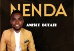 AUDIO Aniset Butati – Nenda MP3 DOWNLOAD