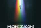 Imagine Dragons – Believer Lyrics