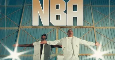 AUDIO Bobby East Ft Nez Long – NBA (Banger Bros)