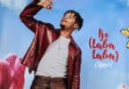 AUDIO Crayon – Ijo (Laba Laba) MP3 DOWNLOAD