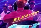 Deejay J Masta Ft. Jaywillz X 1da Banton – Elegushi Lyrics