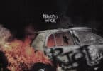 Nardo Wick – Riot Lyrics