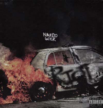 Nardo Wick – Riot Lyrics