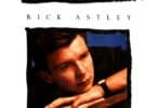 Rick Astley – Never Gonna Give You Up Lyrics