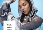 FKA Twigs – Killer (A colors Show) Lyrics