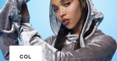 FKA Twigs – Killer (A colors Show) Lyrics