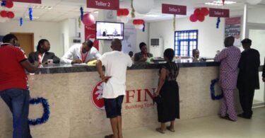 Top 10 microfinance banks in Nigeria