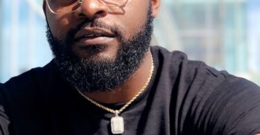 Falz – Parampe Lyrics