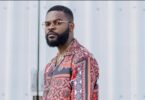 Falz Ft L.A.X – Roger Milla Lyrics