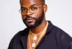 Falz – Another Me Lyrics