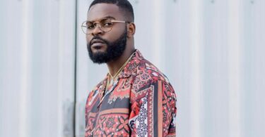 Falz Ft L.A.X – Roger Milla Lyrics