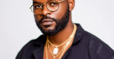 Falz – Another Me Lyrics