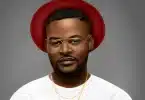 Falz – All Night Lyrics