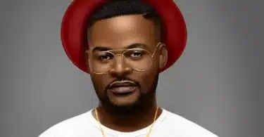 Falz – All Night Lyrics