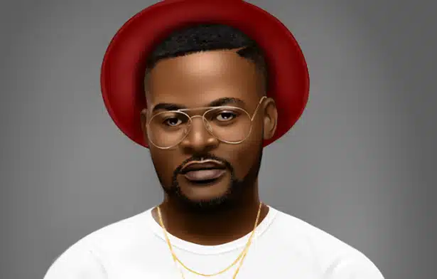 Falz – All Night Lyrics