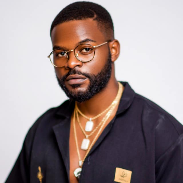 Falz – Another Me Lyrics