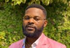 Falz – Gentleman Lyrics