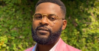 Falz – Gentleman Lyrics