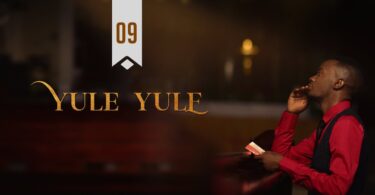 AUDIO Walter Chilambo - Yule Yule MP3 DOWNLOAD